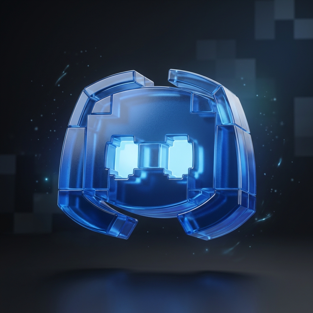 Discord