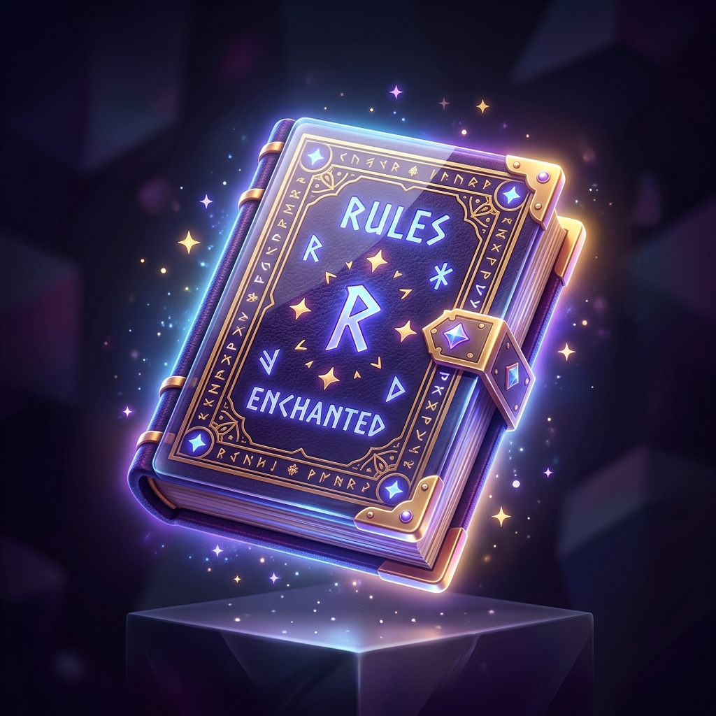 Rules