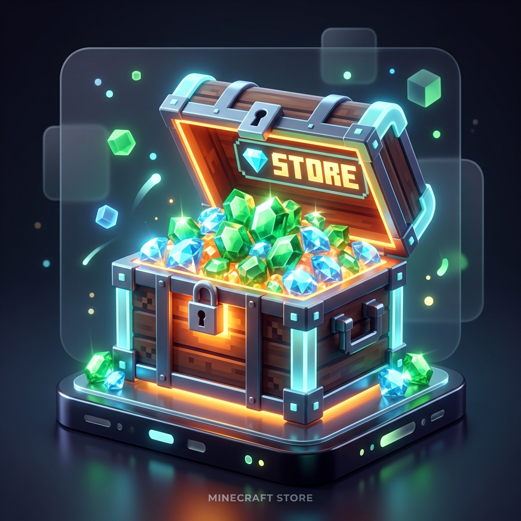 Store